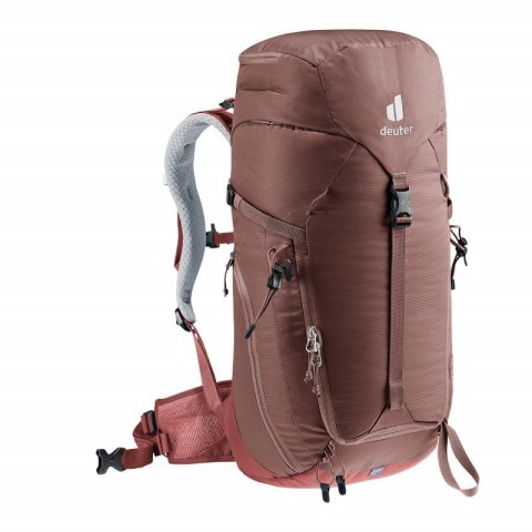 Plecak turystyczny Deuter Trail 22 SL 3440224-6507 Deuter
