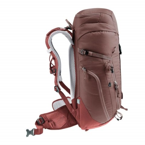 Plecak turystyczny Deuter Trail 22 SL 3440224-6507 Deuter