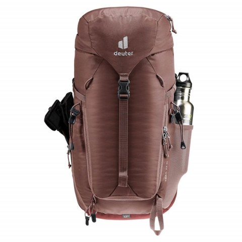 Plecak turystyczny Deuter Trail 22 SL 3440224-6507 Deuter
