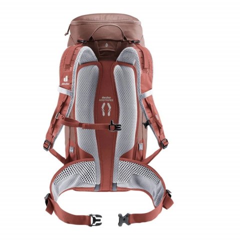 Plecak turystyczny Deuter Trail 22 SL 3440224-6507 Deuter
