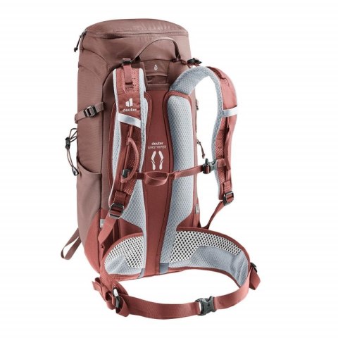 Plecak turystyczny Deuter Trail 22 SL 3440224-6507 Deuter