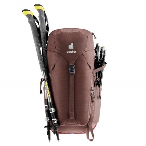 Plecak turystyczny Deuter Trail 22 SL 3440224-6507 Deuter