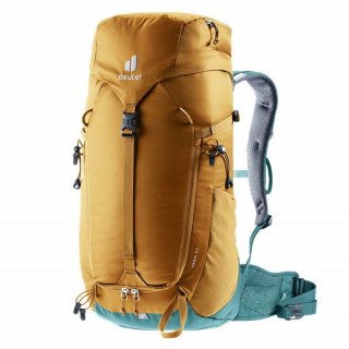 Plecak turystyczny Deuter Trail 24l 3440324-6323 Deuter