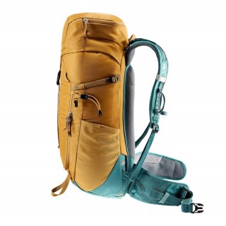 Plecak turystyczny Deuter Trail 24l 3440324-6323 Deuter