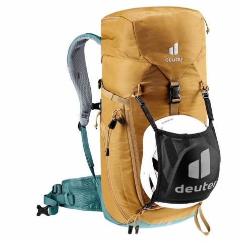Plecak turystyczny Deuter Trail 24l 3440324-6323 Deuter