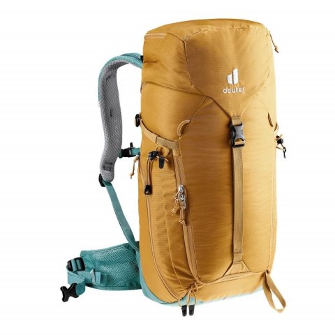 Plecak turystyczny Deuter Trail 24l 3440324-6323 Deuter