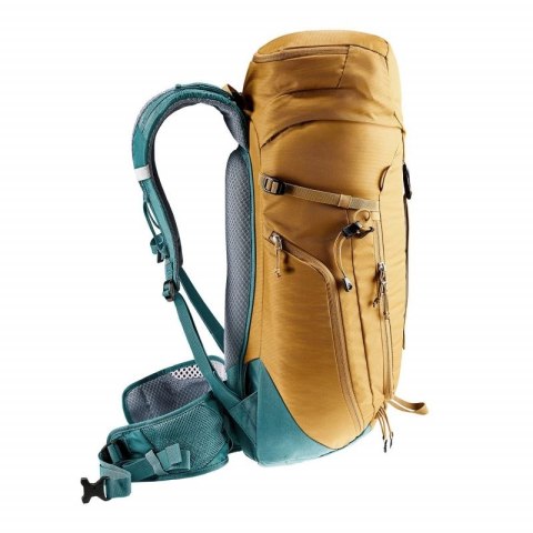 Plecak turystyczny Deuter Trail 24l 3440324-6323 Deuter