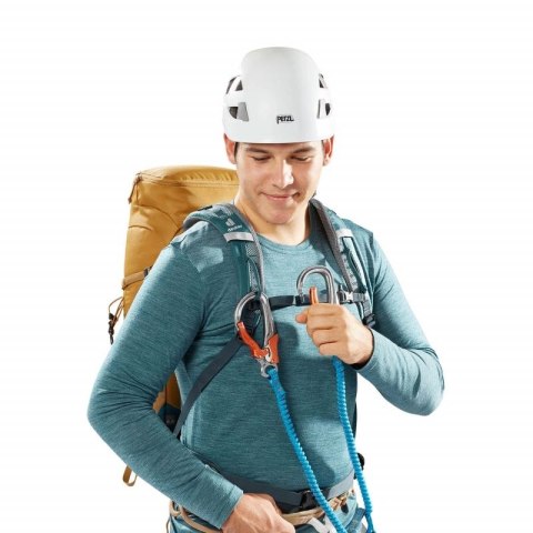 Plecak turystyczny Deuter Trail 24l 3440324-6323 Deuter