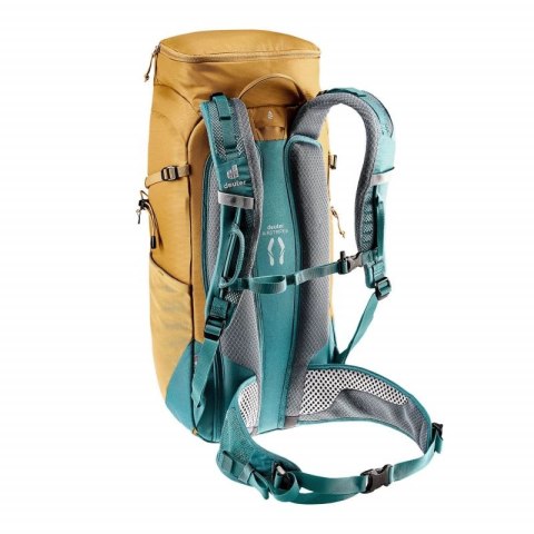 Plecak turystyczny Deuter Trail 24l 3440324-6323 Deuter