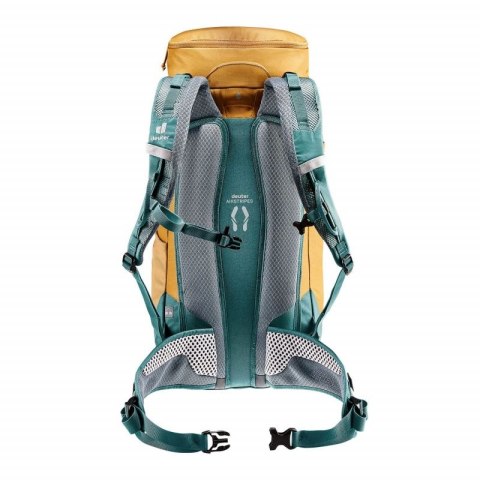Plecak turystyczny Deuter Trail 24l 3440324-6323 Deuter