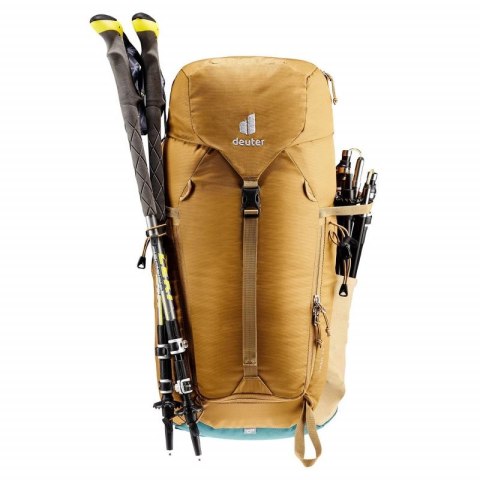 Plecak turystyczny Deuter Trail 24l 3440324-6323 Deuter