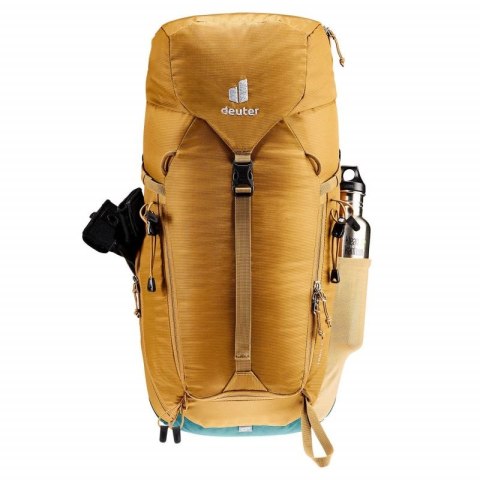 Plecak turystyczny Deuter Trail 24l 3440324-6323 Deuter