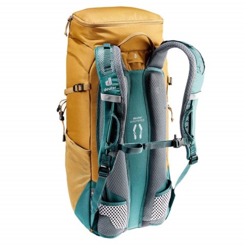 Plecak turystyczny Deuter Trail 24l 3440324-6323 Deuter