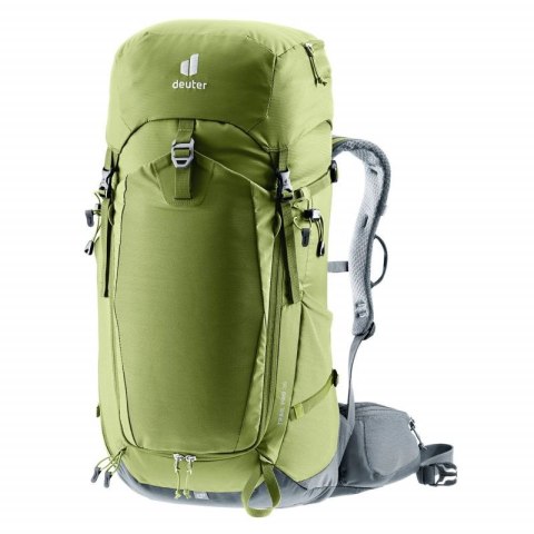 Plecak turystyczny Deuter Trail Pro 36L 3441324-2446 Deuter