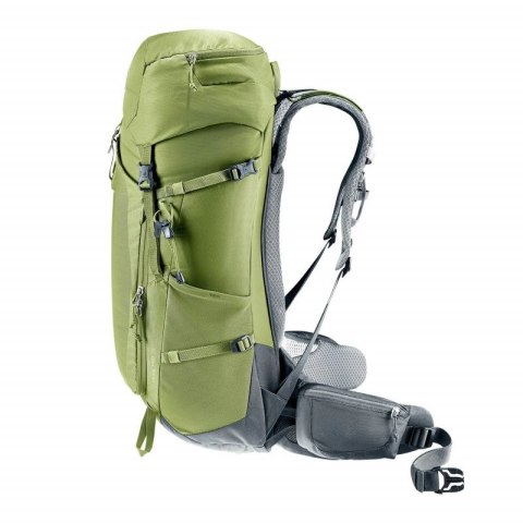 Plecak turystyczny Deuter Trail Pro 36L 3441324-2446 Deuter