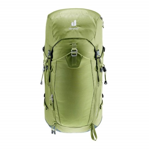 Plecak turystyczny Deuter Trail Pro 36L 3441324-2446 Deuter
