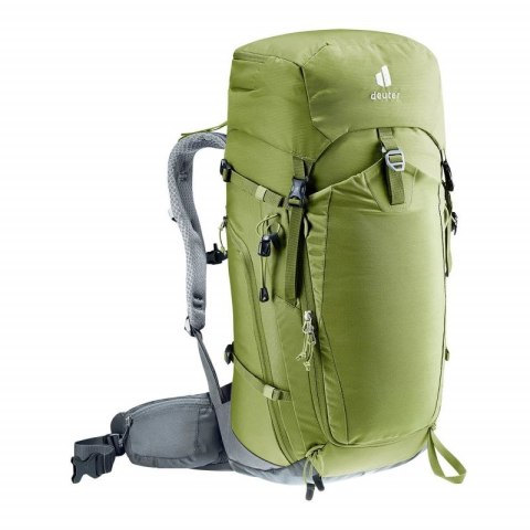 Plecak turystyczny Deuter Trail Pro 36L 3441324-2446 Deuter