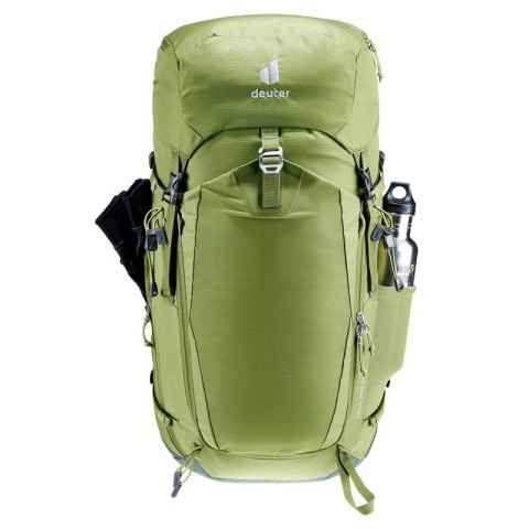 Plecak turystyczny Deuter Trail Pro 36L 3441324-2446 Deuter