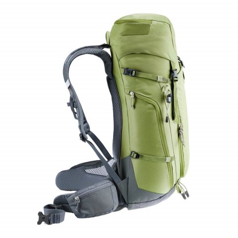 Plecak turystyczny Deuter Trail Pro 36L 3441324-2446 Deuter