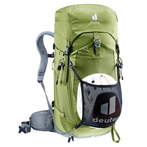 Plecak turystyczny Deuter Trail Pro 36L 3441324-2446 Deuter