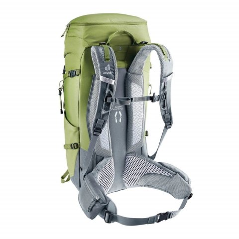 Plecak turystyczny Deuter Trail Pro 36L 3441324-2446 Deuter