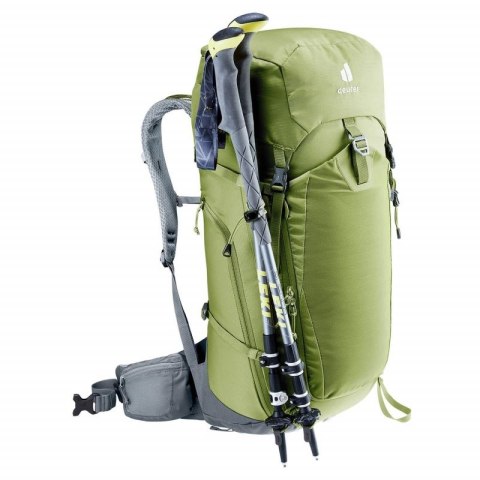 Plecak turystyczny Deuter Trail Pro 36L 3441324-2446 Deuter
