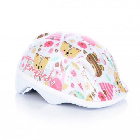 Rolki regulowane Tempish Baby Skate Wild Jr 1000000010 Tempish