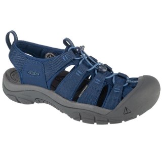Sandały Keen Newport H2 M 1028517 Keen