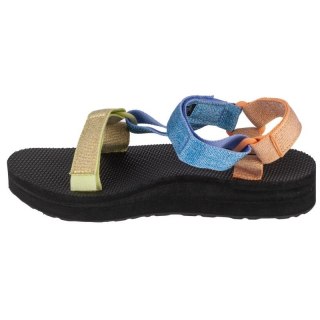 Sandały Teva Midform Universal Sandals W 1090969-MLMT Teva