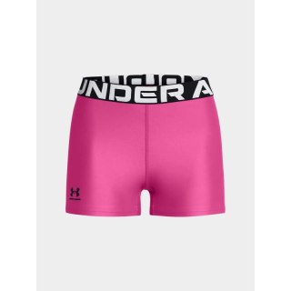 Spodenki Under Armour W 1383629-686 Under Armour
