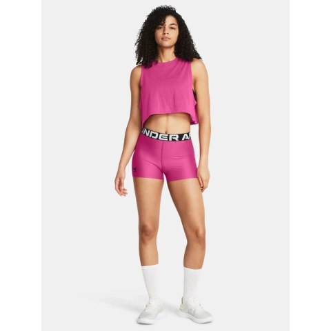 Spodenki Under Armour W 1383629-686 Under Armour