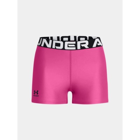 Spodenki Under Armour W 1383629-686 Under Armour