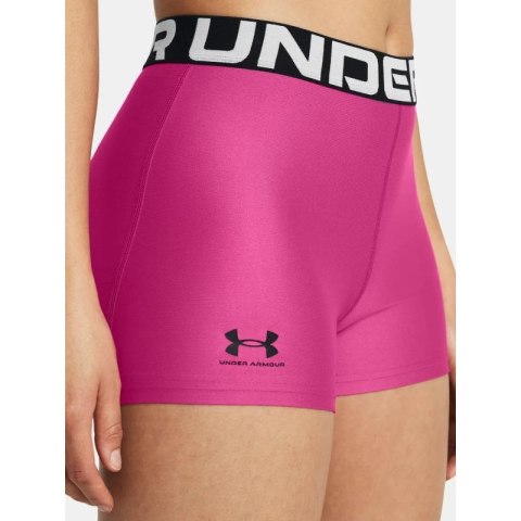 Spodenki Under Armour W 1383629-686 Under Armour