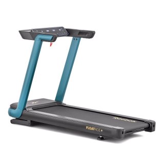 Bieżnia elektryczna Reebok FR20z Floatride RVFR-10121GRZ Reebok