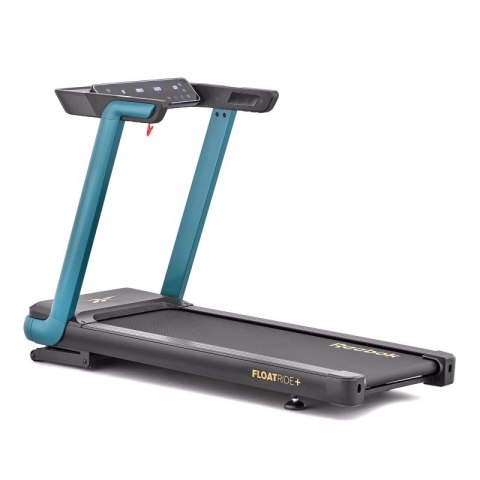 Bieżnia elektryczna Reebok FR20z Floatride RVFR-10121GRZ Reebok