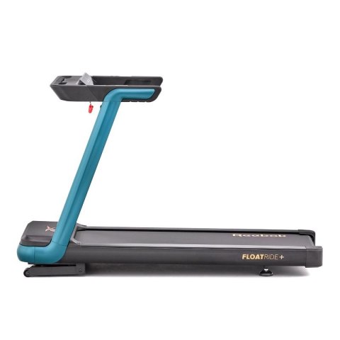 Bieżnia elektryczna Reebok FR20z Floatride RVFR-10121GRZ Reebok