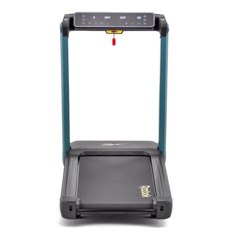 Bieżnia elektryczna Reebok FR20z Floatride RVFR-10121GRZ Reebok