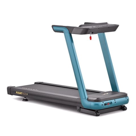 Bieżnia elektryczna Reebok FR20z Floatride RVFR-10121GRZ Reebok