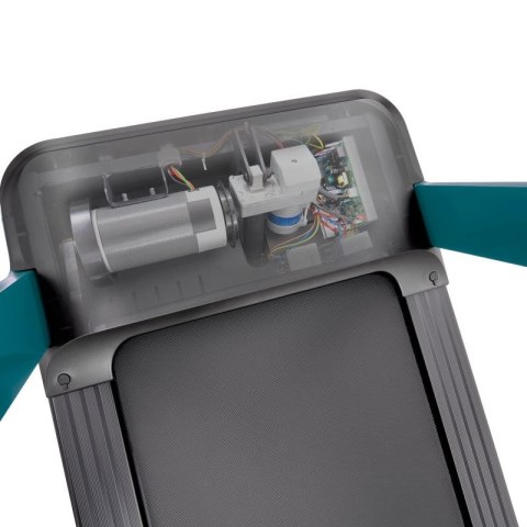 Bieżnia elektryczna Reebok FR20z Floatride RVFR-10121GRZ Reebok