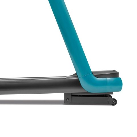 Bieżnia elektryczna Reebok FR20z Floatride RVFR-10121GRZ Reebok