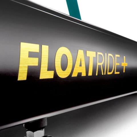 Bieżnia elektryczna Reebok FR20z Floatride RVFR-10121GRZ Reebok