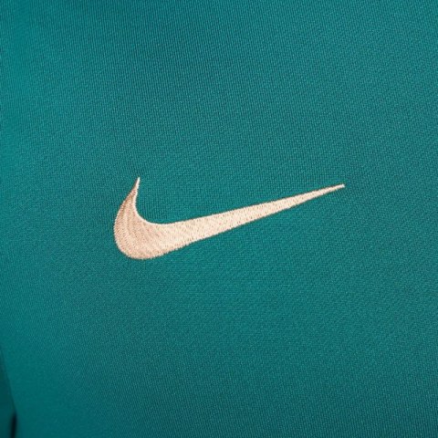 Bluza Nike PSG Strike Drill Top M FN9841-382 Nike