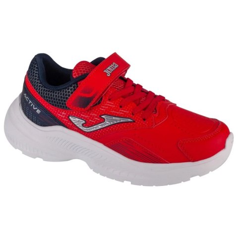 Buty Joma Active 2406 Jr JACTIW2406V Joma