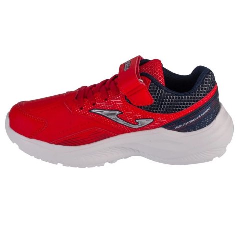 Buty Joma Active 2406 Jr JACTIW2406V Joma