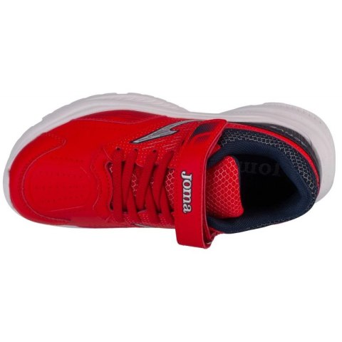 Buty Joma Active 2406 Jr JACTIW2406V Joma