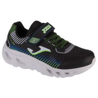 Buty Joma Aquiles 2401 Jr JAQUIW2401V Joma