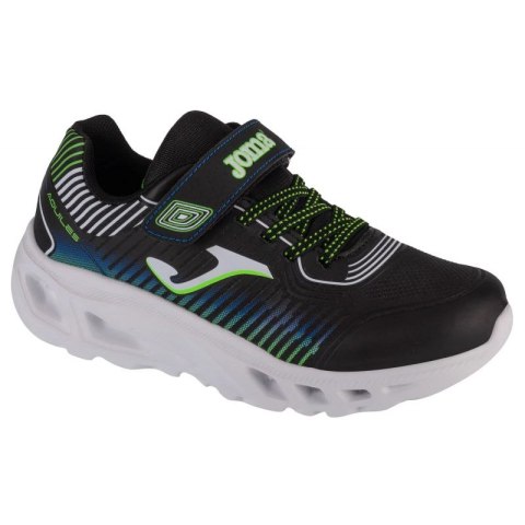 Buty Joma Aquiles 2401 Jr JAQUIW2401V Joma