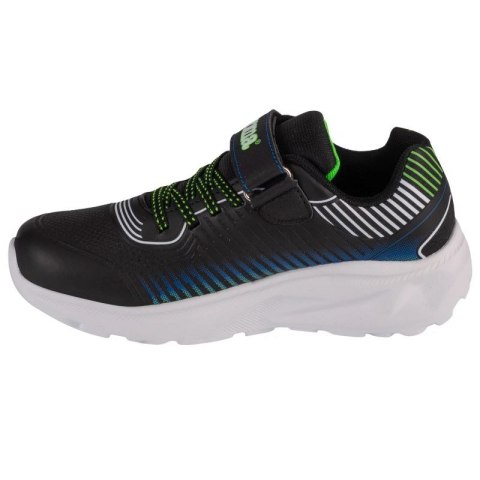 Buty Joma Aquiles 2401 Jr JAQUIW2401V Joma