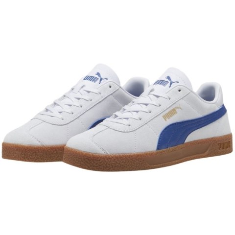 Buty Puma Club M 381111 26 Puma