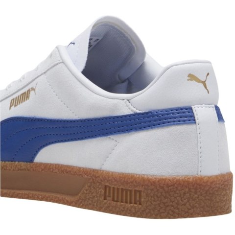 Buty Puma Club M 381111 26 Puma